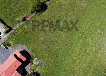 Posizione della mappa - Rustico Endine Gaiano - foto 56