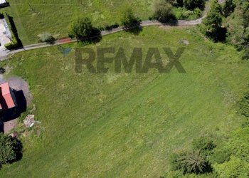 Posizione della mappa - Rustico Endine Gaiano - foto 57
