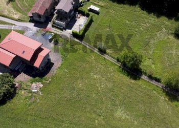 Posizione della mappa - Rustico Endine Gaiano - foto 58