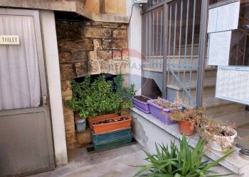 Terrazza - Casa indipendente PIAZZA IV NOVEMBRE, Monasterolo del Castello - foto 5