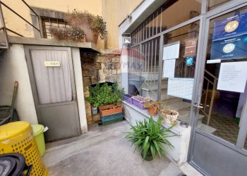 Terrazza - Casa indipendente PIAZZA IV NOVEMBRE, Monasterolo del Castello - foto 6