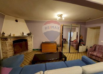 Soggiorno - Casa indipendente PIAZZA IV NOVEMBRE, Monasterolo del Castello - foto 22
