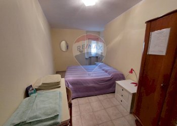 Camera / camera da letto - Casa indipendente PIAZZA IV NOVEMBRE, Monasterolo del Castello - foto 25