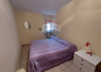 Camera / camera da letto - Casa indipendente PIAZZA IV NOVEMBRE, Monasterolo del Castello - foto 26