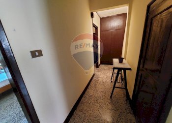 Hall / corridoio - Casa indipendente PIAZZA IV NOVEMBRE, Monasterolo del Castello - foto 27