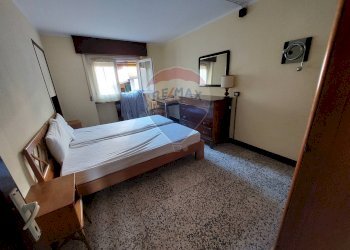 Camera / camera da letto - Casa indipendente PIAZZA IV NOVEMBRE, Monasterolo del Castello - foto 28