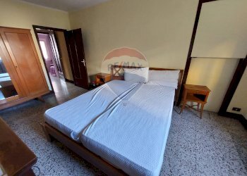 Camera / camera da letto - Casa indipendente PIAZZA IV NOVEMBRE, Monasterolo del Castello - foto 29