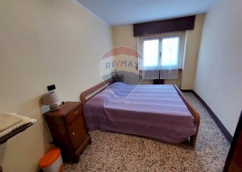 Camera / camera da letto - Casa indipendente PIAZZA IV NOVEMBRE, Monasterolo del Castello - foto 30