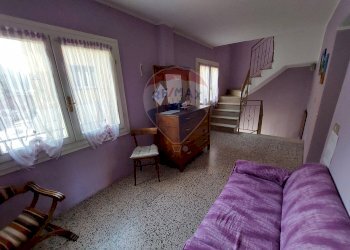Camera / camera da letto - Casa indipendente PIAZZA IV NOVEMBRE, Monasterolo del Castello - foto 31
