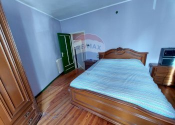Camera / camera da letto - Casa indipendente PIAZZA IV NOVEMBRE, Monasterolo del Castello - foto 35