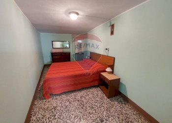 Camera / camera da letto - Casa indipendente PIAZZA IV NOVEMBRE, Monasterolo del Castello - foto 38
