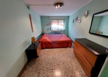 Camera / camera da letto - Casa indipendente PIAZZA IV NOVEMBRE, Monasterolo del Castello - foto 42