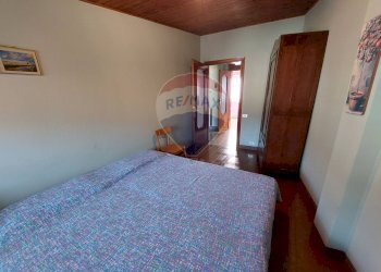 Camera / camera da letto - Casa indipendente PIAZZA IV NOVEMBRE, Monasterolo del Castello - foto 48
