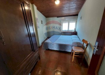 Camera / camera da letto - Casa indipendente PIAZZA IV NOVEMBRE, Monasterolo del Castello - foto 49