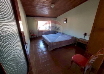 Camera / camera da letto - Casa indipendente PIAZZA IV NOVEMBRE, Monasterolo del Castello - foto 50
