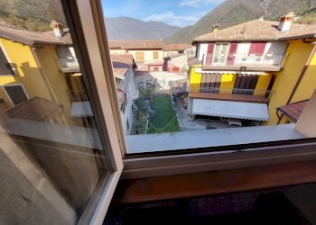 Edificio all\'aperto - Casa indipendente PIAZZA IV NOVEMBRE, Monasterolo del Castello - foto 51