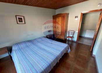 Camera / camera da letto - Casa indipendente PIAZZA IV NOVEMBRE, Monasterolo del Castello - foto 53