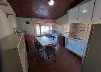 Cucina - Casa indipendente PIAZZA IV NOVEMBRE, Monasterolo del Castello - foto 55