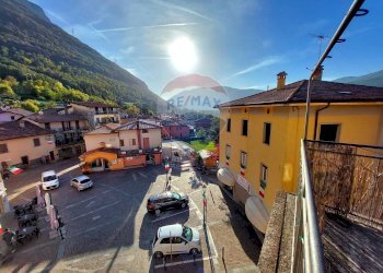 Edificio all\'aperto - Casa indipendente PIAZZA IV NOVEMBRE, Monasterolo del Castello - foto 58