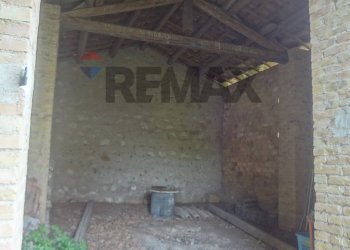 Stanza vuota - Terreno edificabile via Crepacce
14, Fara Filiorum Petri - foto 11