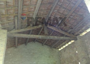 Dettagli - Terreno edificabile via Crepacce
14, Fara Filiorum Petri - foto 12