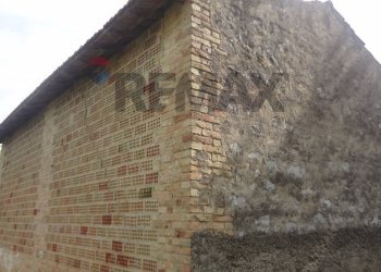 Casa all\'aperto - Terreno edificabile via Crepacce
14, Fara Filiorum Petri - foto 21
