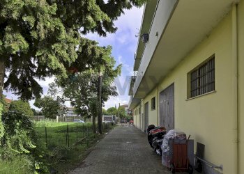 Edificio all\'aperto - Appartamento VIA TAVO
 
286, Pescara - foto 2