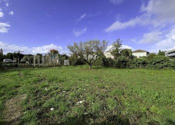 Giardino - Appartamento VIA TAVO
 
286, Pescara - foto 4