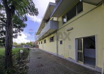 Edificio all\'aperto - Appartamento VIA TAVO
 
286, Pescara - foto 7