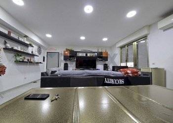 Cucina - Appartamento VIA TAVO
 
286, Pescara - foto 11