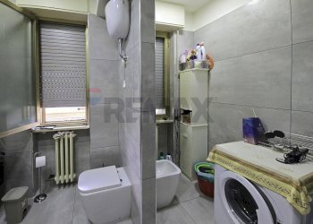 Bagno - Appartamento VIA TAVO
 
286, Pescara - foto 13