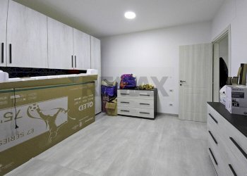 Camera / camera da letto - Appartamento VIA TAVO
 
286, Pescara - foto 14
