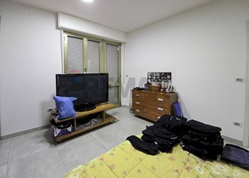 Soggiorno - Appartamento VIA TAVO
 
286, Pescara - foto 16