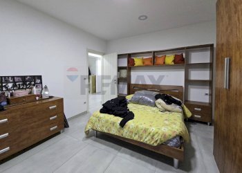 Camera / camera da letto - Appartamento VIA TAVO
 
286, Pescara - foto 17
