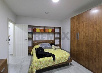 Camera / camera da letto - Appartamento VIA TAVO
 
286, Pescara - foto 18