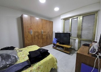Camera / camera da letto - Appartamento VIA TAVO
 
286, Pescara - foto 19