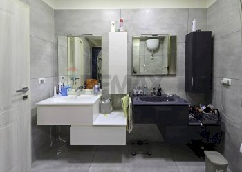 Bagno - Appartamento VIA TAVO
 
286, Pescara - foto 20