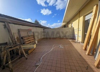 Terrazza - Appartamento VIA TAVO
 
286, Pescara - foto 21