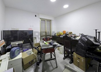 Ufficio - Appartamento VIA TAVO
 
286, Pescara - foto 25