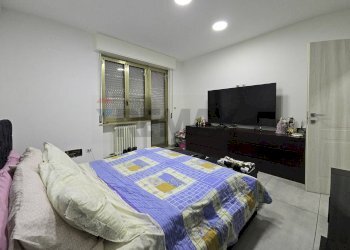 Camera / camera da letto - Appartamento VIA TAVO
 
286, Pescara - foto 26