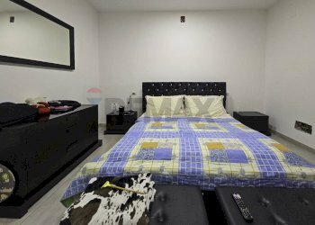 Camera / camera da letto - Appartamento VIA TAVO
 
286, Pescara - foto 27