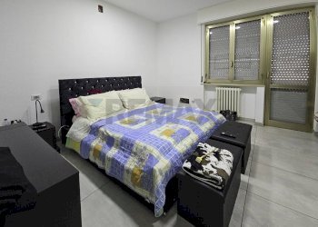 Camera / camera da letto - Appartamento VIA TAVO
 
286, Pescara - foto 28