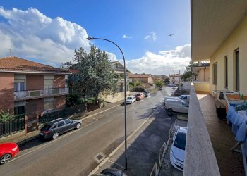 Edificio all\'aperto - Appartamento VIA TAVO
 
286, Pescara - foto 29