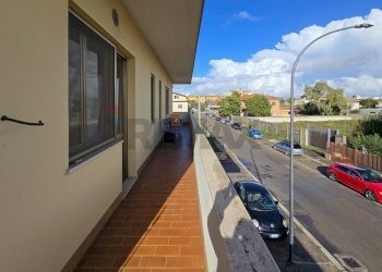 Balcone - Appartamento VIA TAVO
 
286, Pescara - foto 31