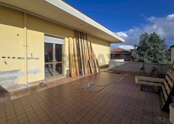 Terrazza - Appartamento VIA TAVO
 
286, Pescara - foto 32