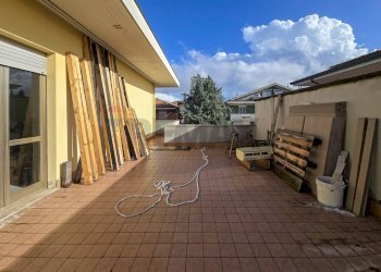 Terrazza - Appartamento VIA TAVO
 
286, Pescara - foto 33