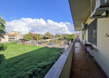 Balcone - Appartamento VIA TAVO
 
286, Pescara - foto 34