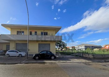 Edificio all\'aperto - Appartamento VIA TAVO
 
286, Pescara - foto 37
