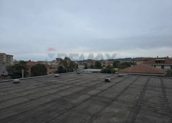 Edificio all\'aperto - Appartamento VIA TAVO
 
286, Pescara - foto 39