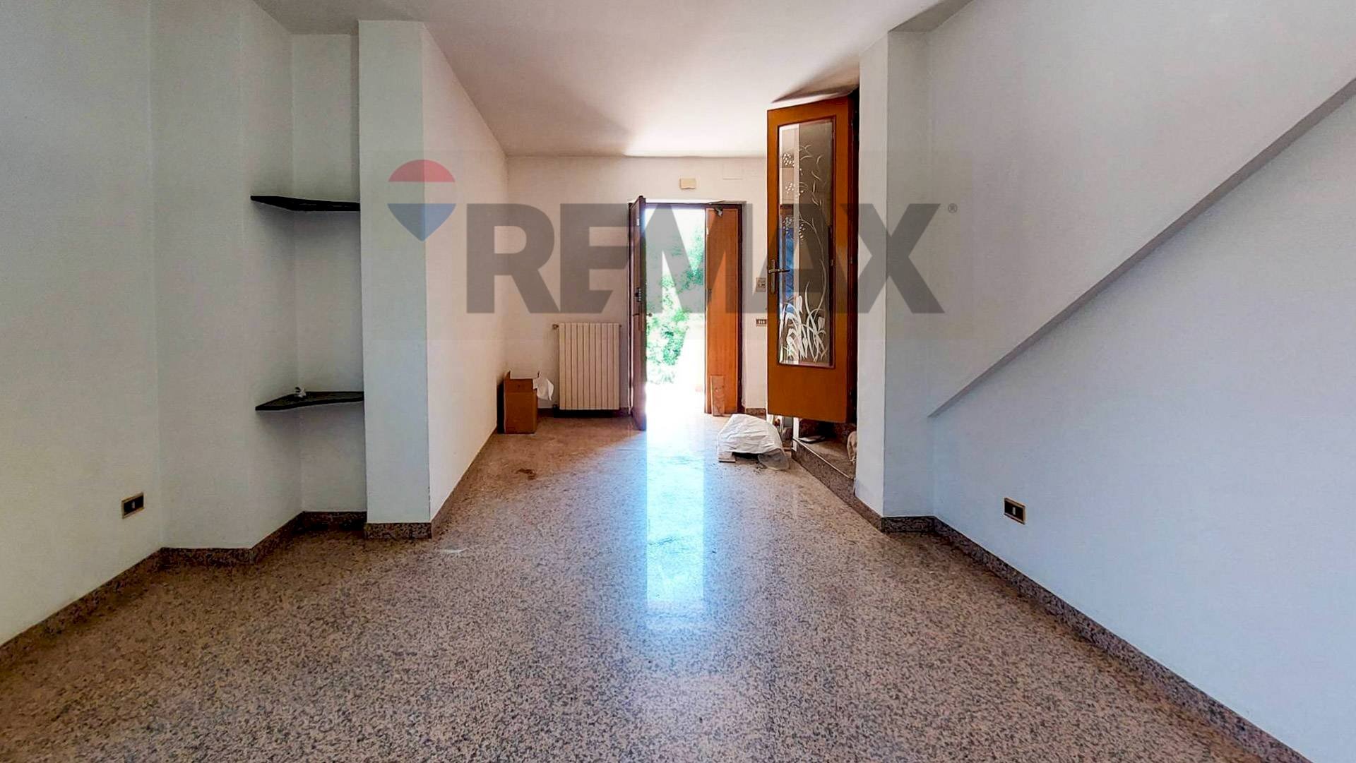soggiorno - Casa semi indipendente Via madonna del ponte
 
snc, Fara Filiorum Petri - foto 1